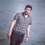 Deniz
