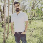 Nurullah