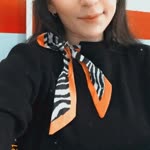 Name