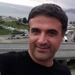 Alper