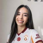 Ceyda