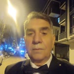 Şeyhmus