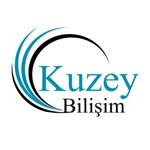 Özkan