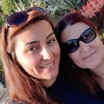 Burcu