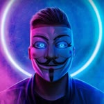 Gamer