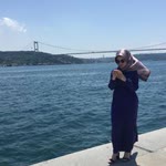 Ayşe
