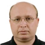 Namik