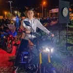 Batuhan