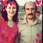 Merve