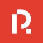 Pazarlı