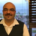 Güray