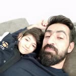 Ozan