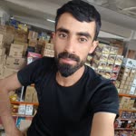 İsrafil