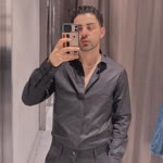 Enes