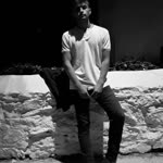 Emre