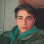 Faruk