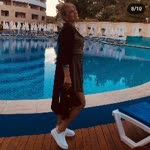 Esra