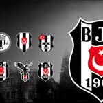 Fatih