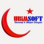 Ubimsoft