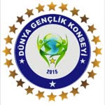 Dünya