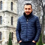 Aziz