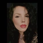 Dilara
