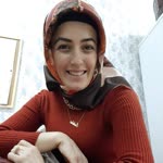 Sıdıka