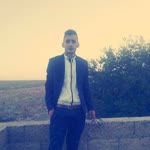Osman