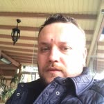 Serkan
