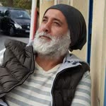 Murat
