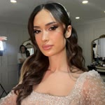 Hande