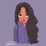 Fatma