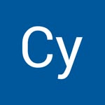 Ceyda