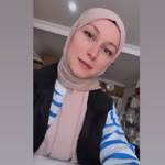 Sibel