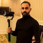 Serdar
