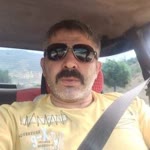 Tuncay