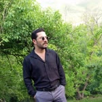 Kadir
