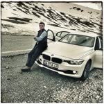 Adil