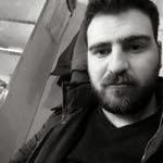 Rojat