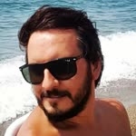 Erhan