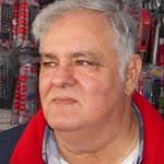 Erkan