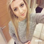 Fadime