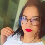 Ghada