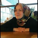 Fatma