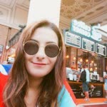 Özlem