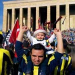 Emrah