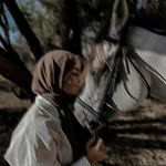 Hikmet