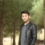 Burhan