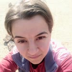 Erol