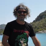 Özler